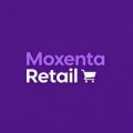 Moxenta Retail