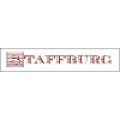 Staffburg