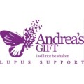 Andrea’s Gift Foundation
