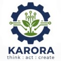 KARORA