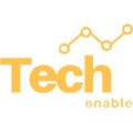 TechEnable