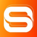 Open Sky Group