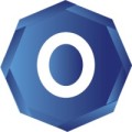 OktaBytes