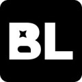 BrandLabs