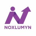 Noxlumin