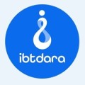Ibtdara