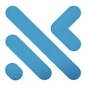 Nexucon Consultancy IT Services Pvt Ltd