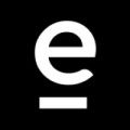 Intervue.io