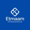 Etmaam