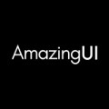 Amazing UI