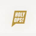 Holy Ops
