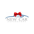 New Car Superstore
