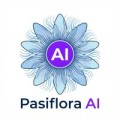 Pasiflora AI