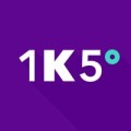 1komma5grad