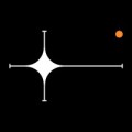 Aigenixlabs
