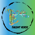 TalentVerse