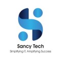 Sancy Tech