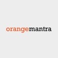 orangemantra