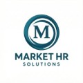 Market HR Solutions™