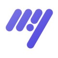MY MiTRAA Technology Private Limited