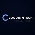 CloudinnTech. Staffing