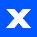TxLabz