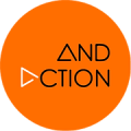 AndAction
