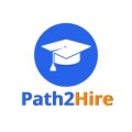 Path2Hire