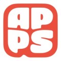APPS Teknoloji