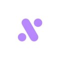 Codingaxis