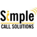 Simple Call Solutions LLC
