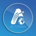 Al Furqan Travels