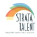StratA Talent