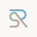 SoftRock Solutions Pvt. Ltd.