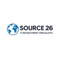 Source26 Recruitment
