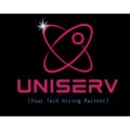 Uniserv.tech
