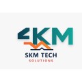 SKM TECH SOLUTIONS LLC