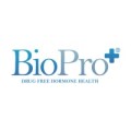 BioProtein Technology