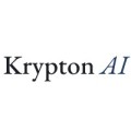 Krypton AI