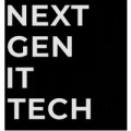 NextGen IT Tech