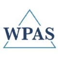 WPAS PMO