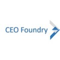 ceofoundry.com