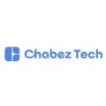 ChabezTech LLC