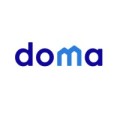 Doma Technology LLC