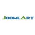 Joomlart