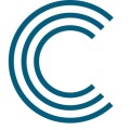 ClearChoice Cataract Counselor