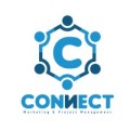 Connect Co.