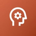 Amigohelp- AI