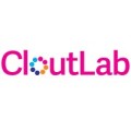 Clout Lab