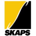 SKAPS